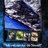 Mis recuerdos de Sewell - Osvaldo Rodríguez Gárate