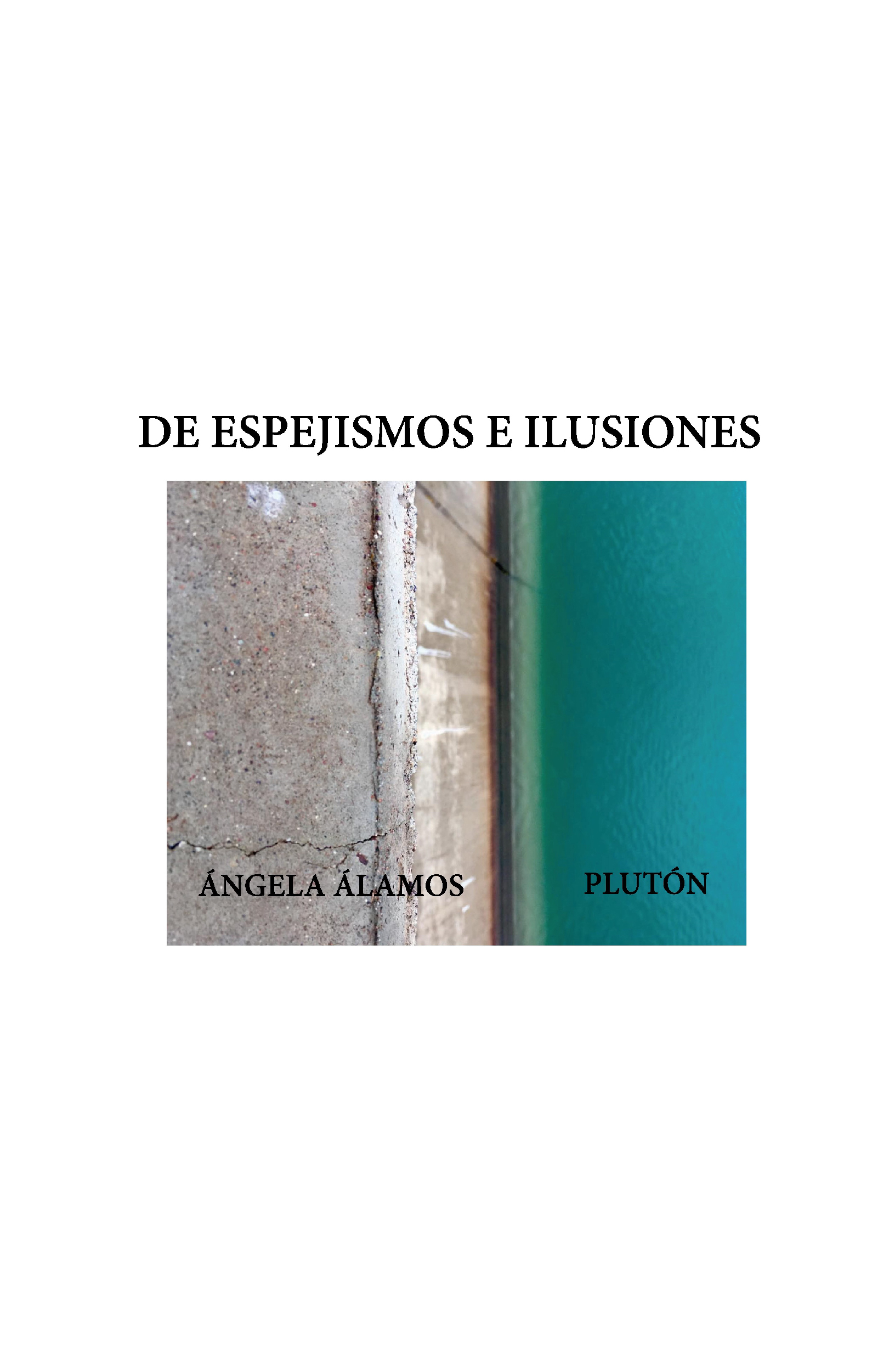 De espejismos e ilusiones-01